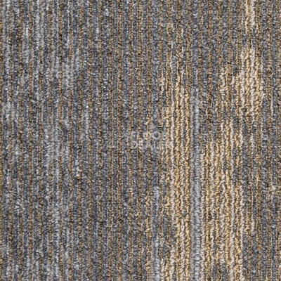 Ковровая плитка Art Style Коллекция Metallic Path Metallic Path 939 фото 1 | FLOORDEALER